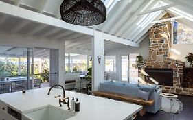 Soul Of Gerringong Farmhouse