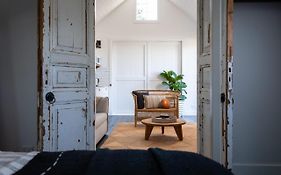 Soul Of Gerringong Farmhouse